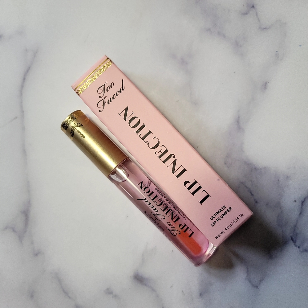 Too Faced bundle - Picture 3 of 4